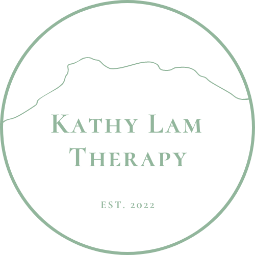 Kathy Lam logo
